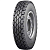 Грузовые шины Барнаульский ШЗ И-Н142Б 9/0 R20 136/133J PR12 Универсальная